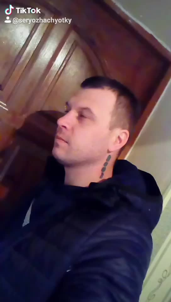 @Сережа Чёткий