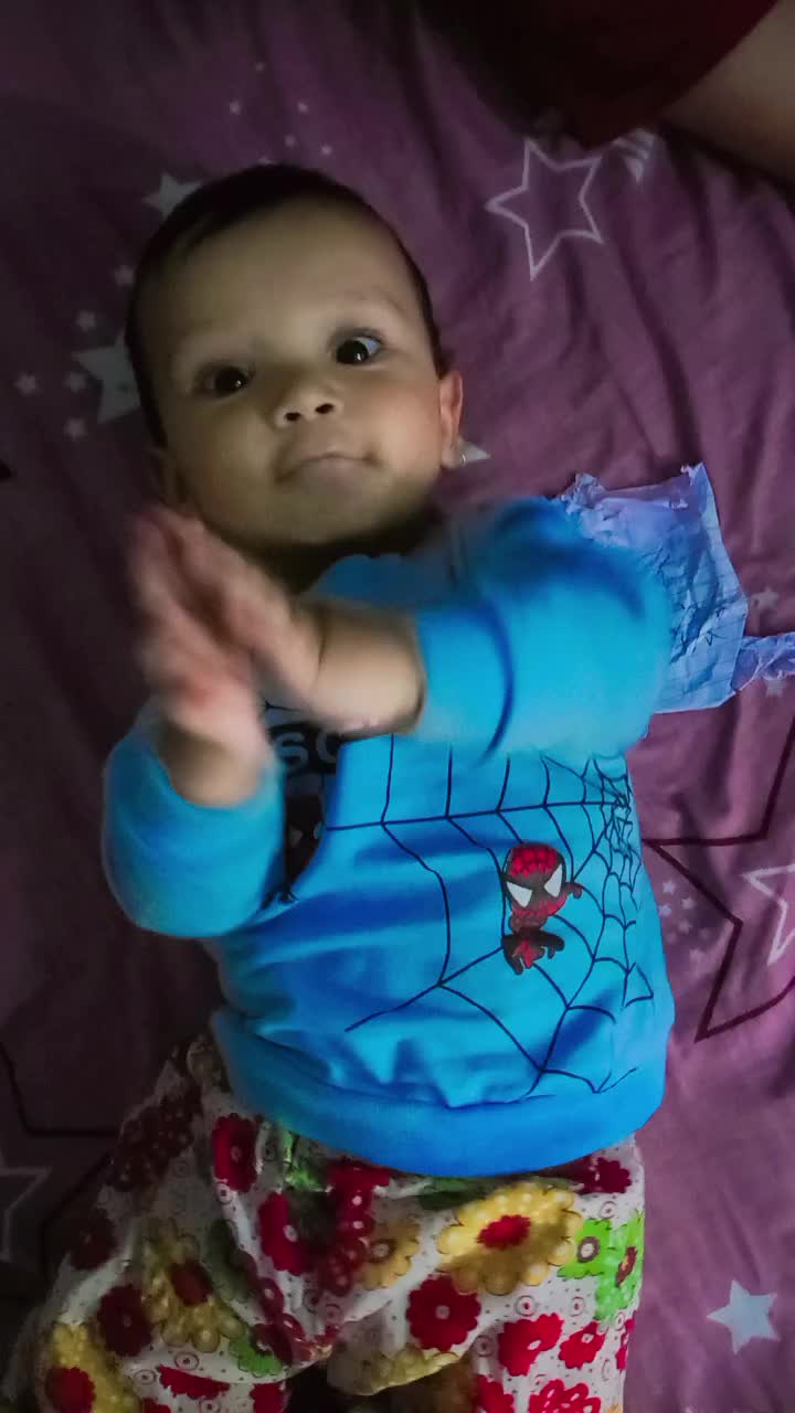 @gangapradhan