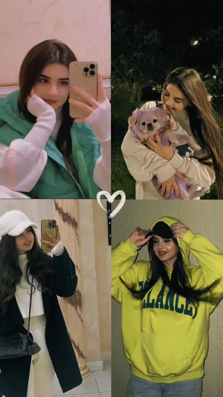 @Ceyran❤️