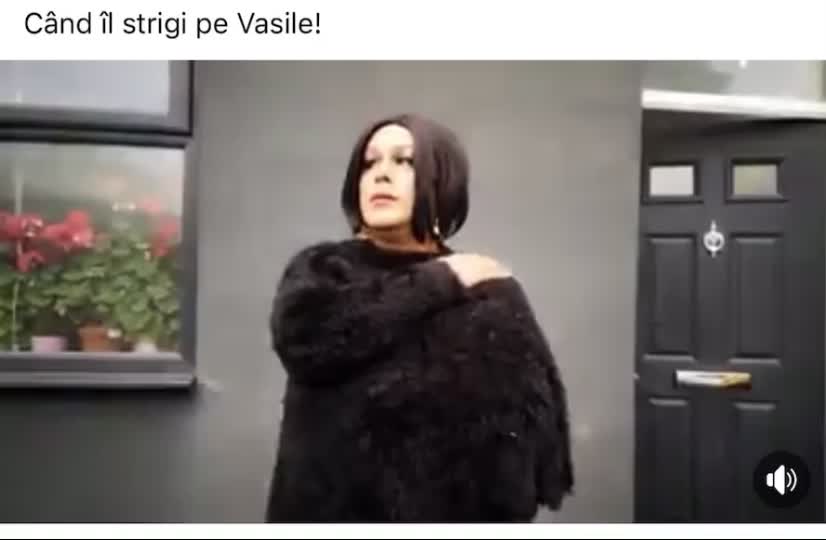 @Alina Mihaela