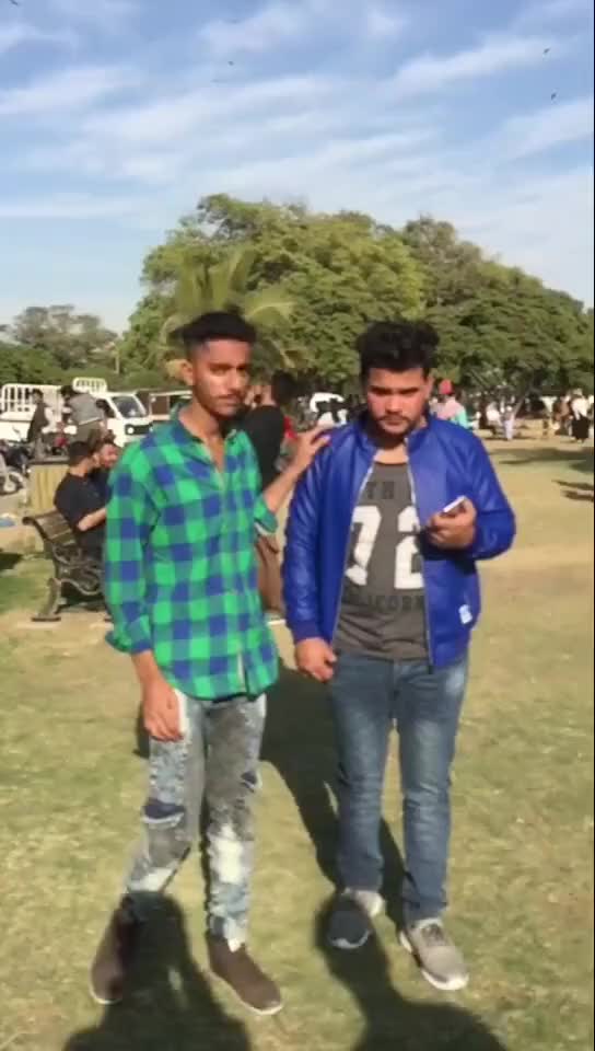 @user26487850963