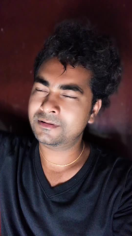@NASIR_RB123