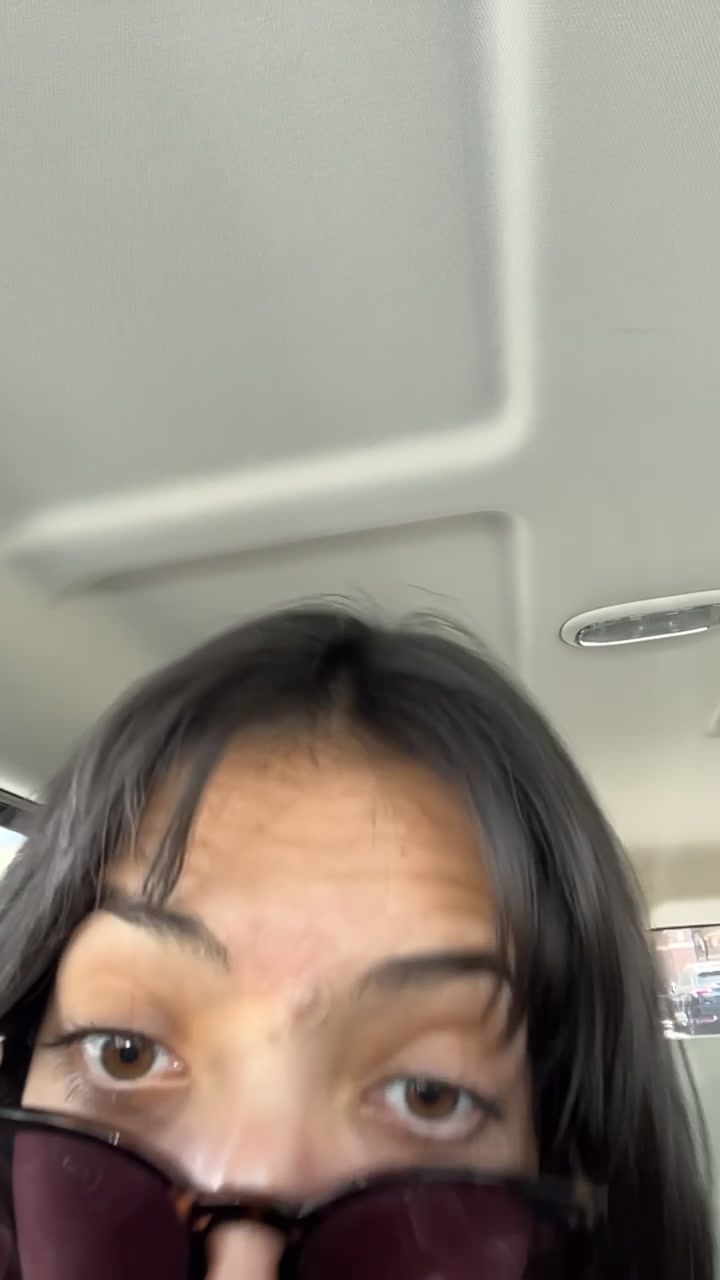 @✨SANJA✨