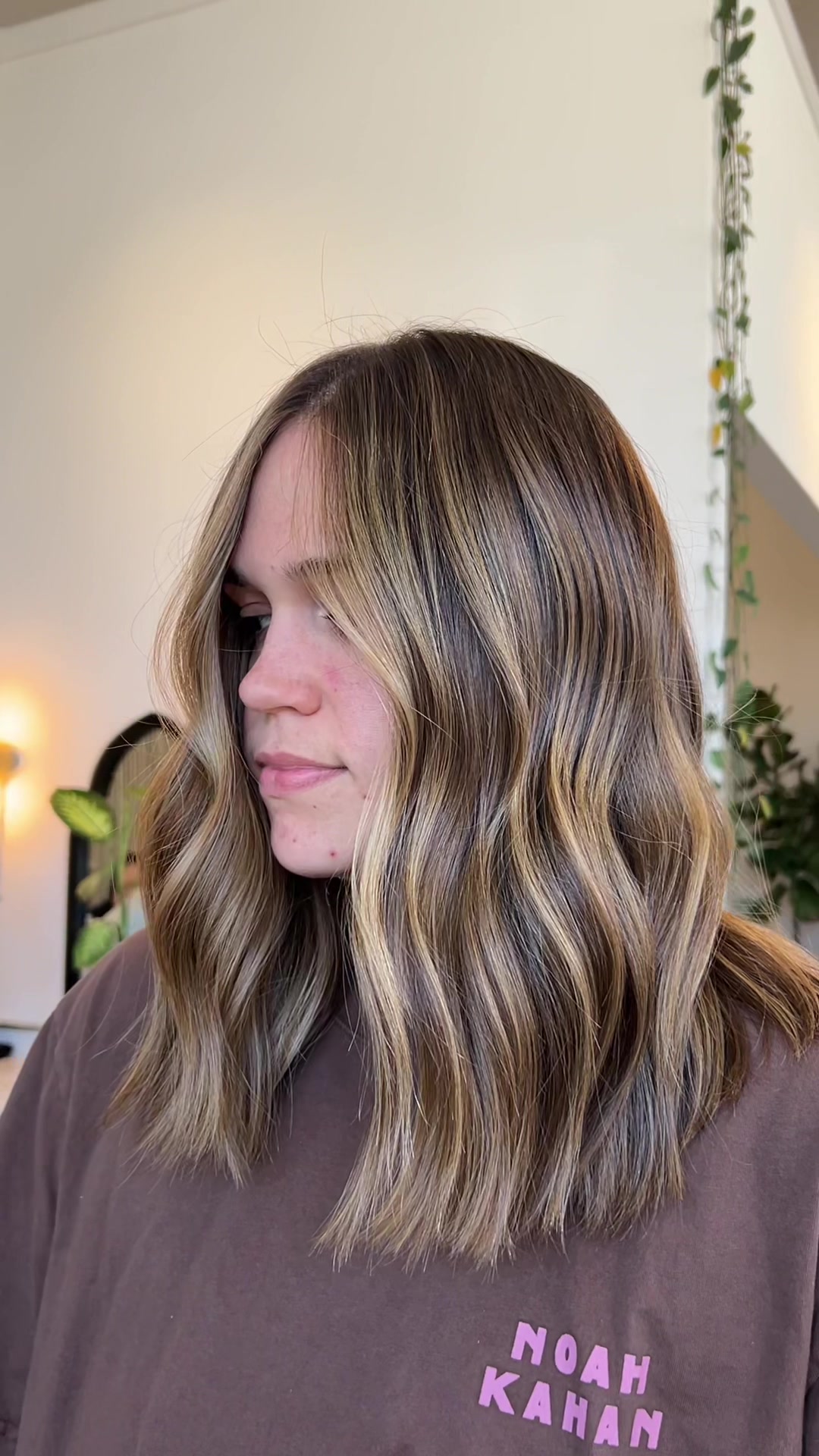 @Ryleigh//Nashville hairstylist
