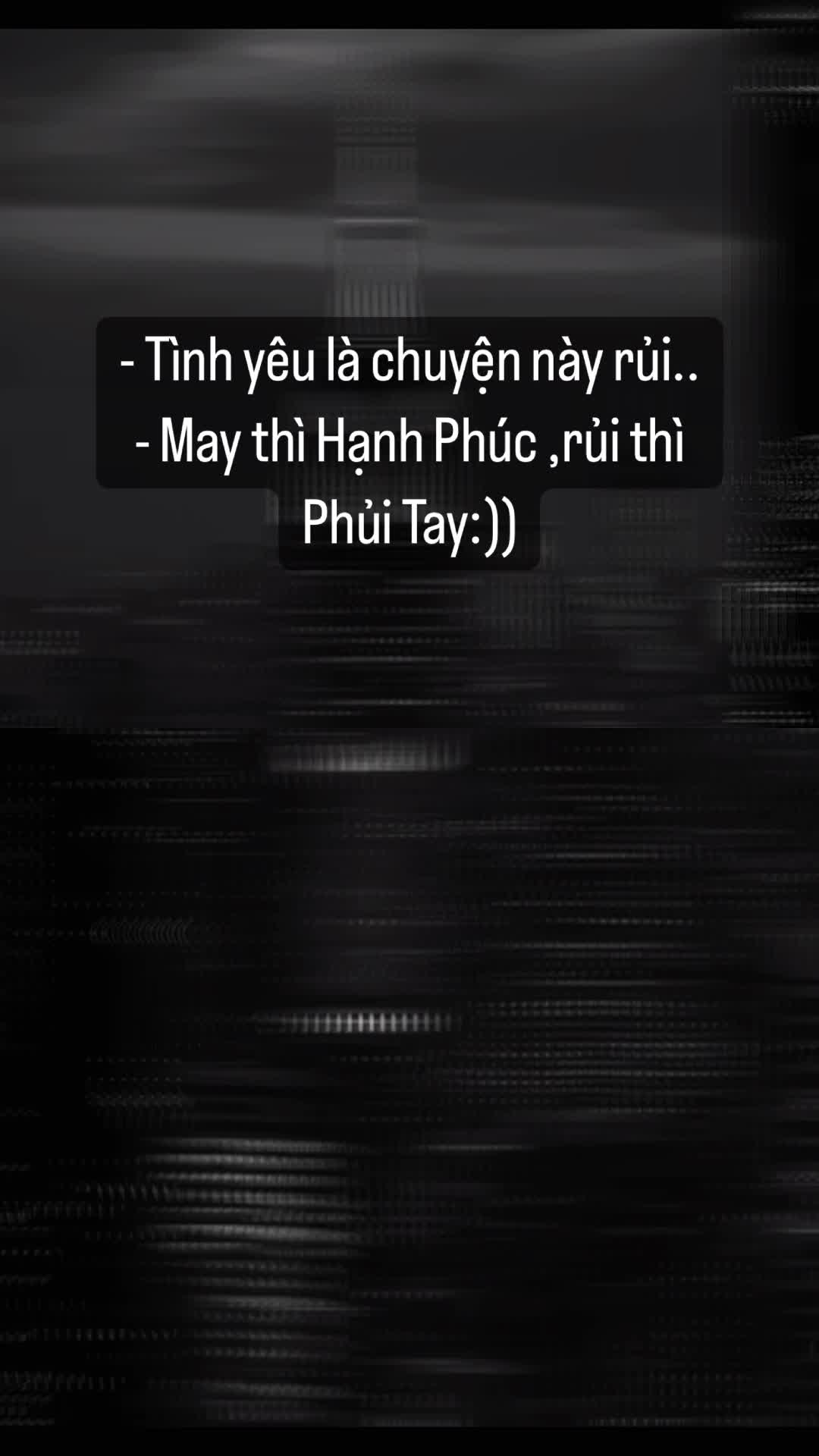 @ยามาโตะ เกนจิน