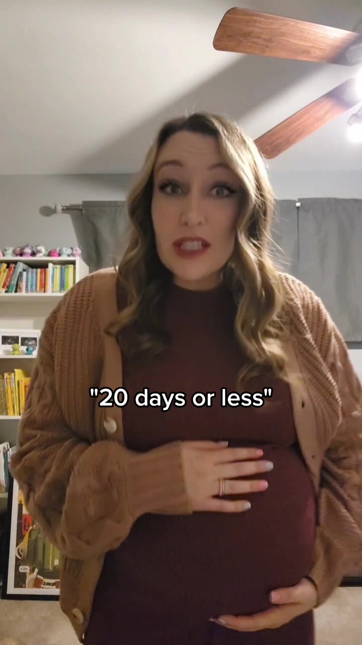 @Megan Adams