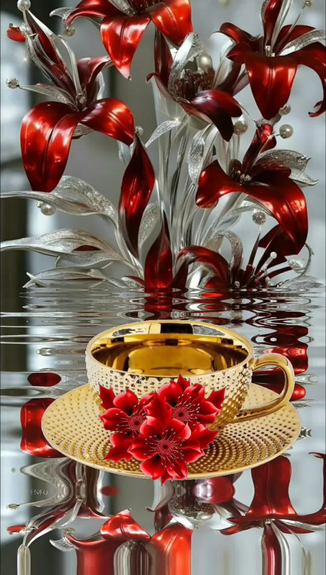 @Нинель