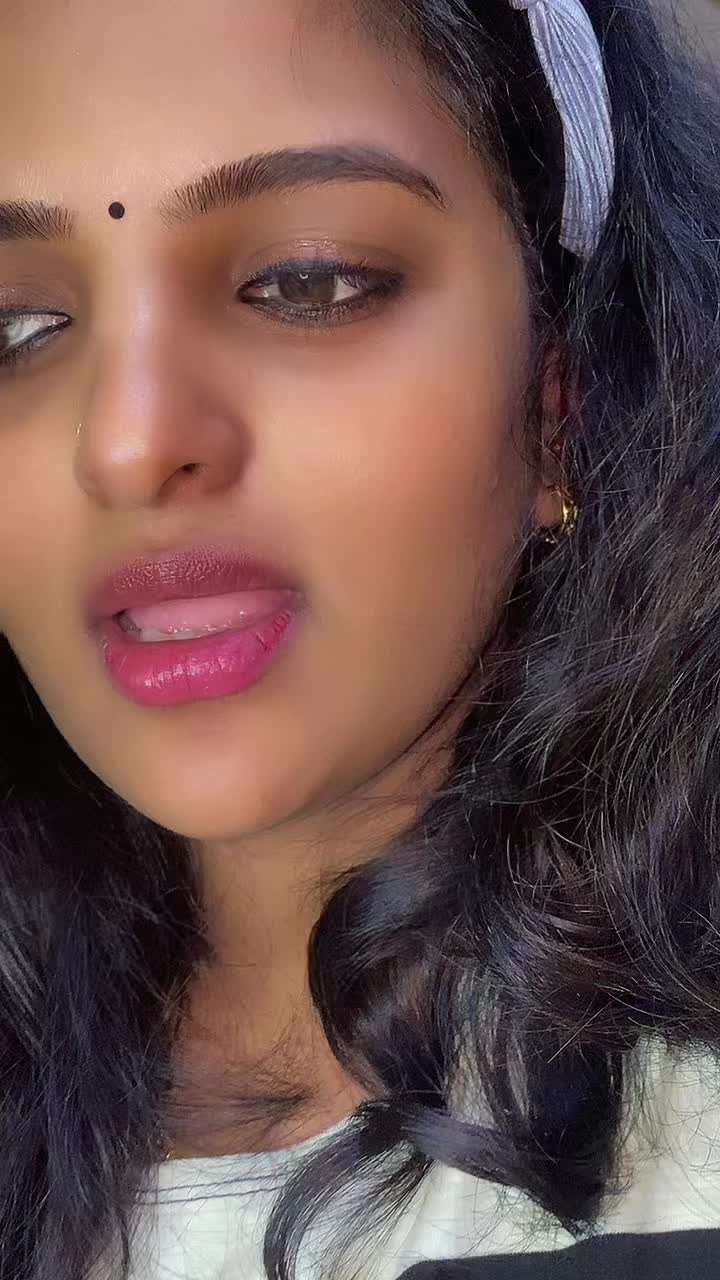 @Sruthy PB