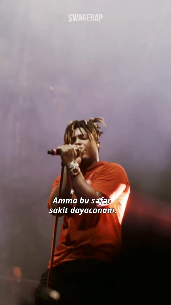 @Swagerap