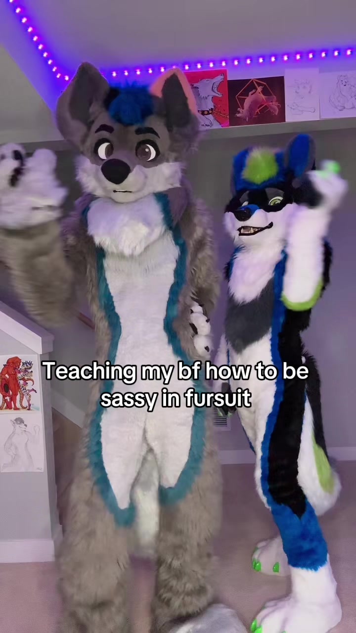 @DisjointWolfy