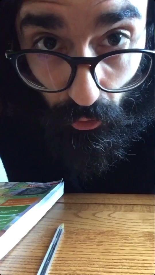 @Sl0wPr0f