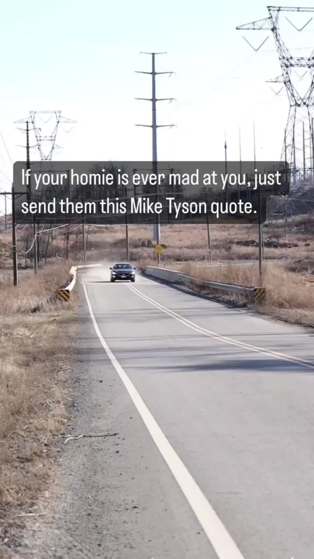 @DailyFunnyVids