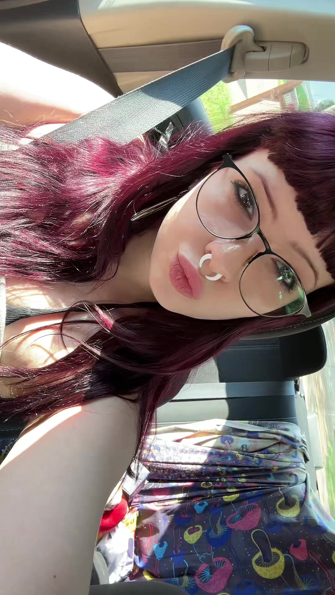 @shadowsbutt13