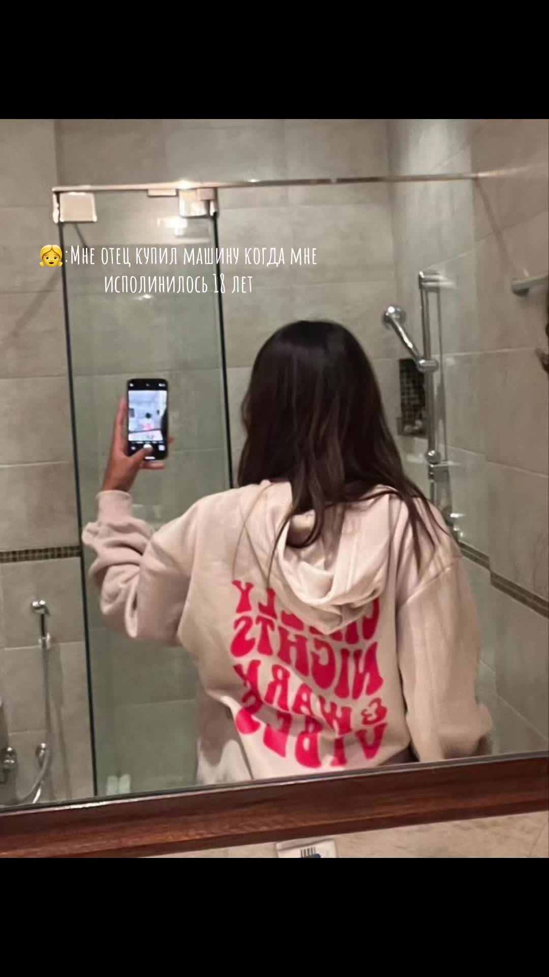 @Vgorode
