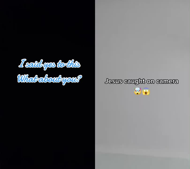 @kallmekate3/katelin