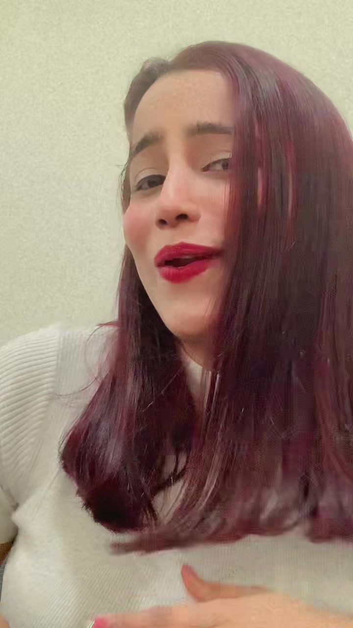 @Shab_20