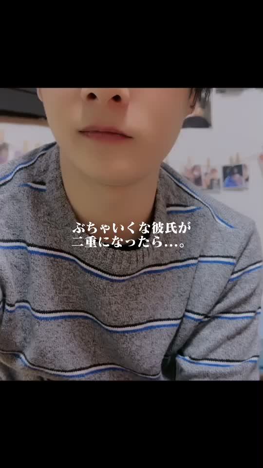 @清水のこたほな