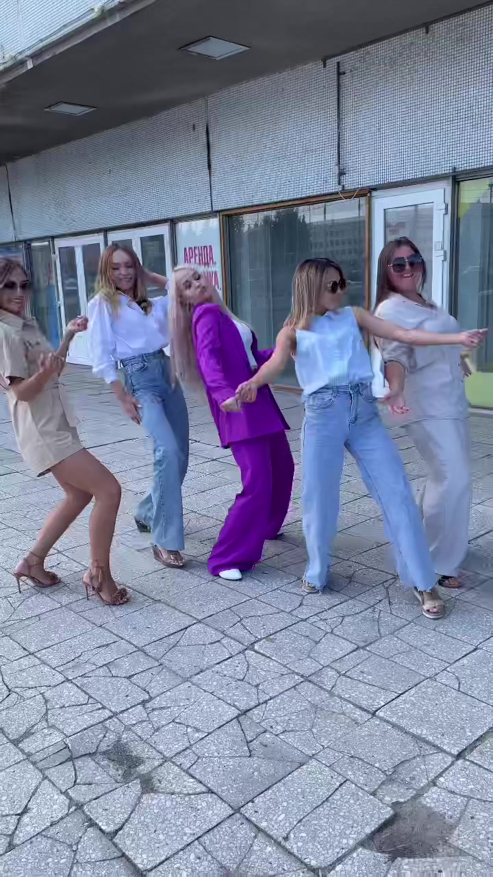@Anastasia_Gromova