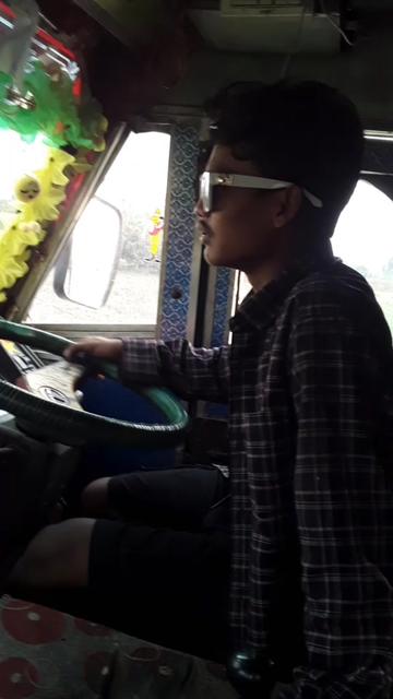 @โค๏ธ๐๐๐๐๐๐๐โค๏ธ