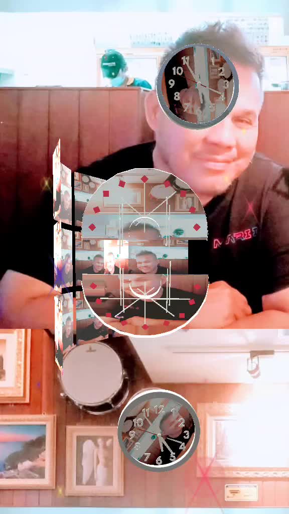 @🆁🅰🆈🆈🅰🅽