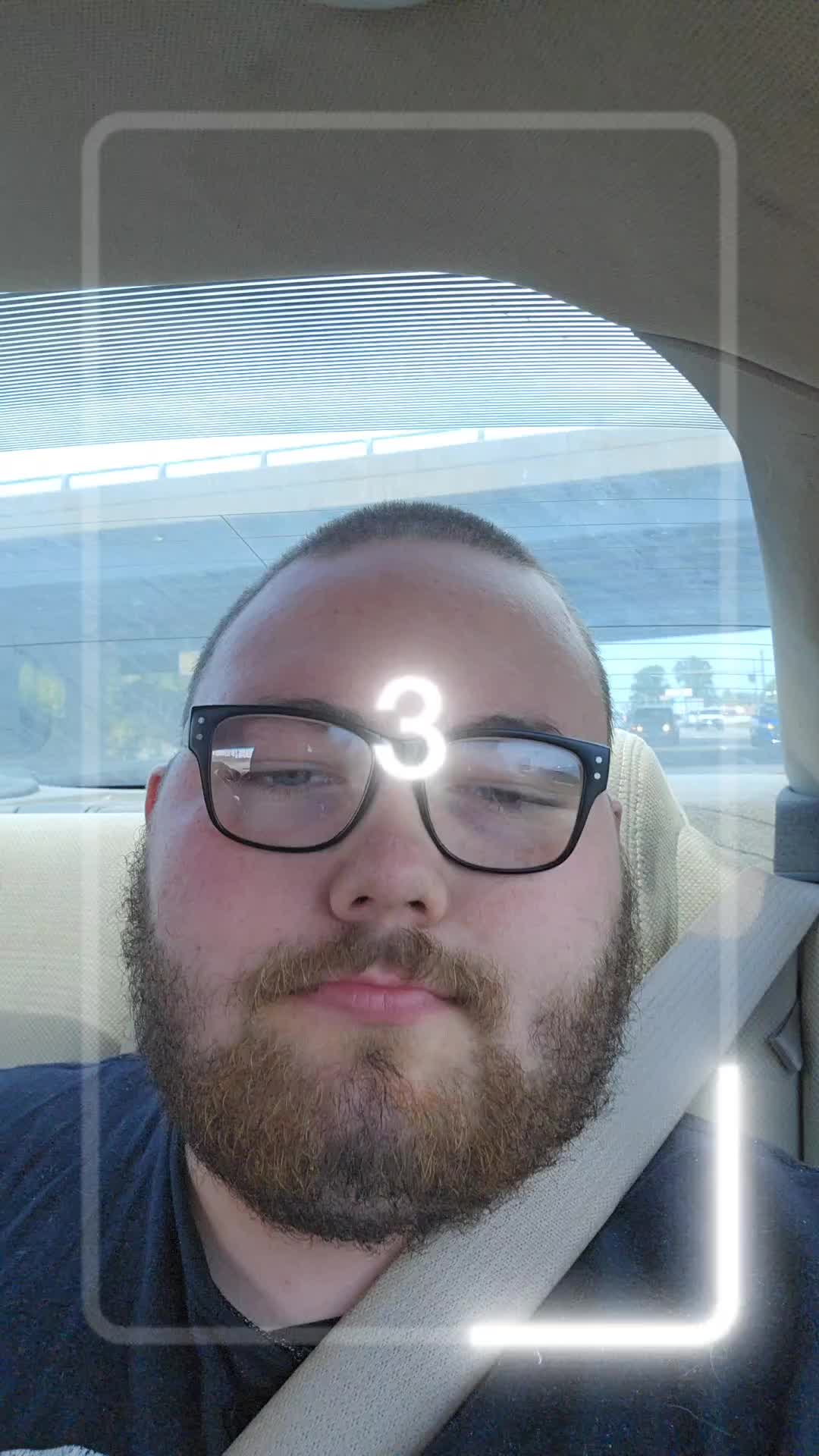 @braden5676