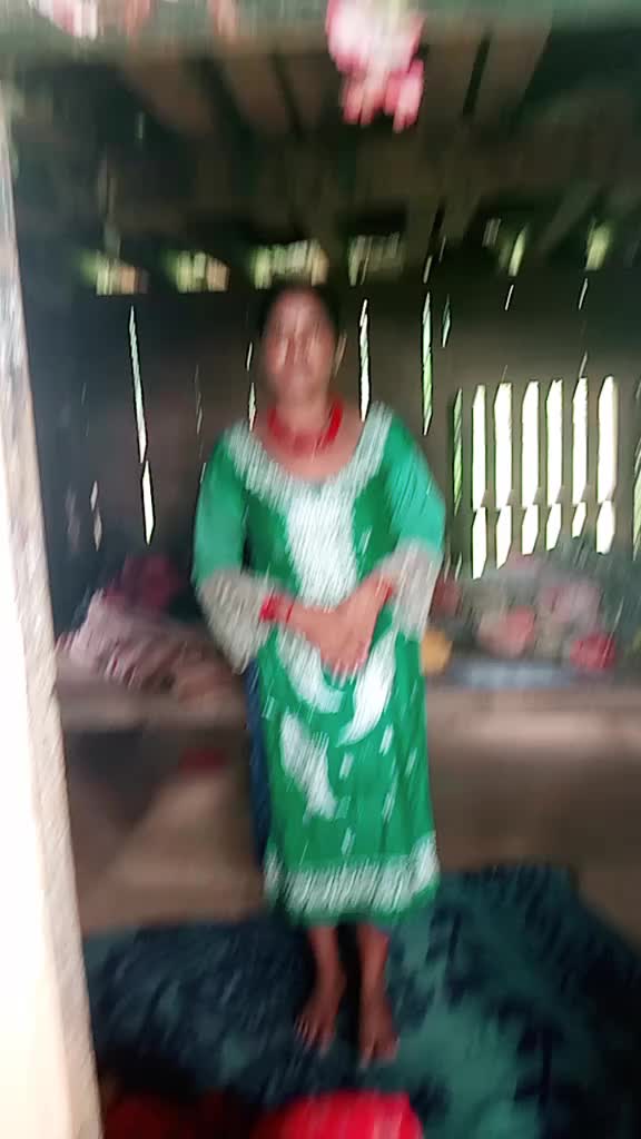 @user1881479722790