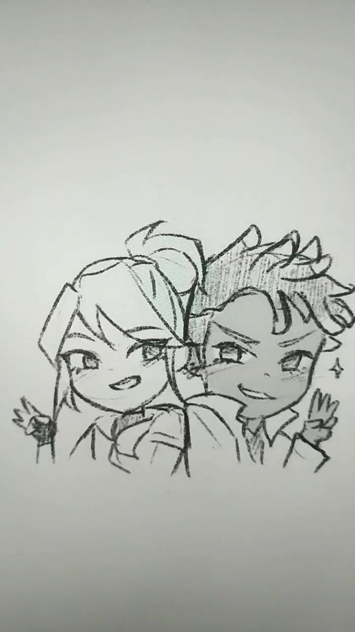 @xqiū