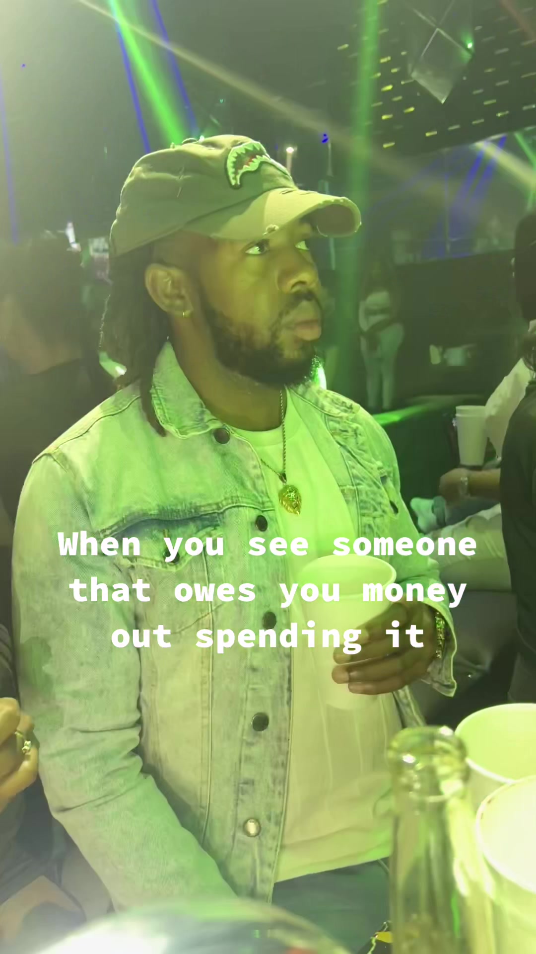 @Insight by Devin