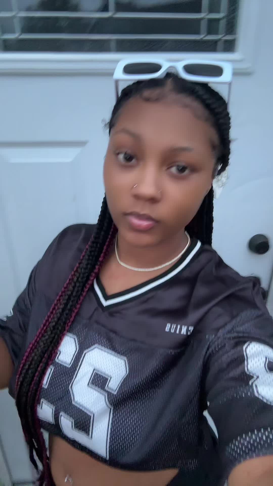 @Onye💕