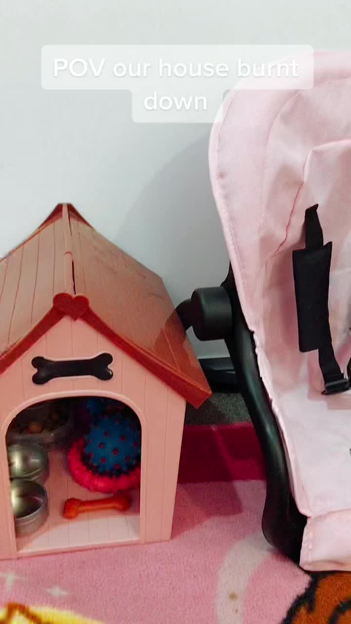 @Sweetpetzzz