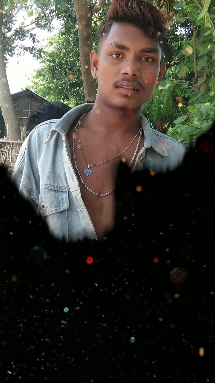 @Mehara..arjun