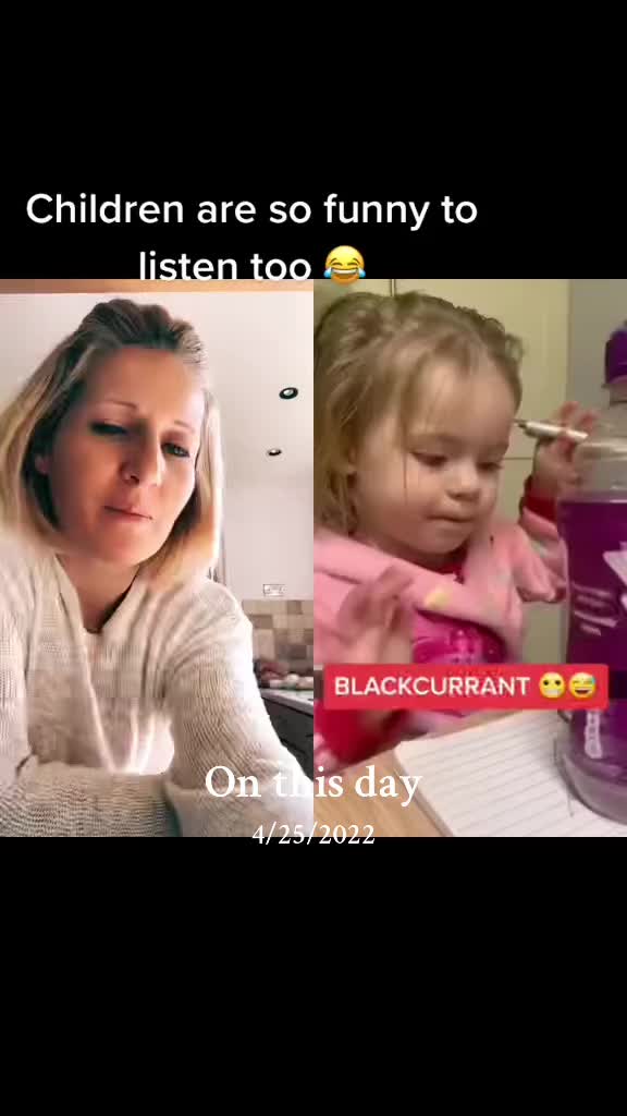 @Me
