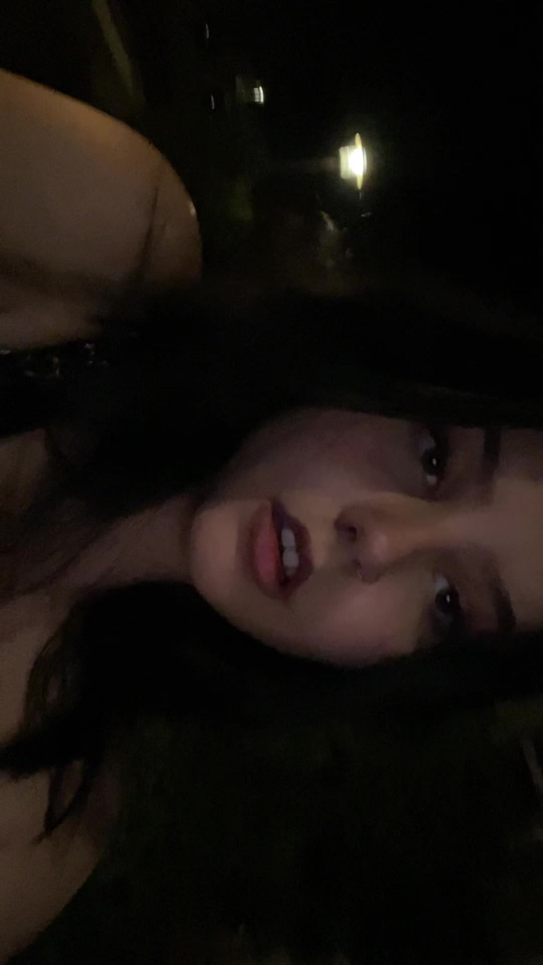 @haley.wtz