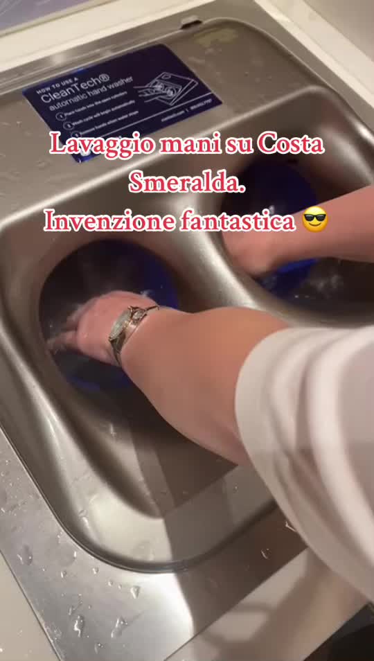 @Brenda