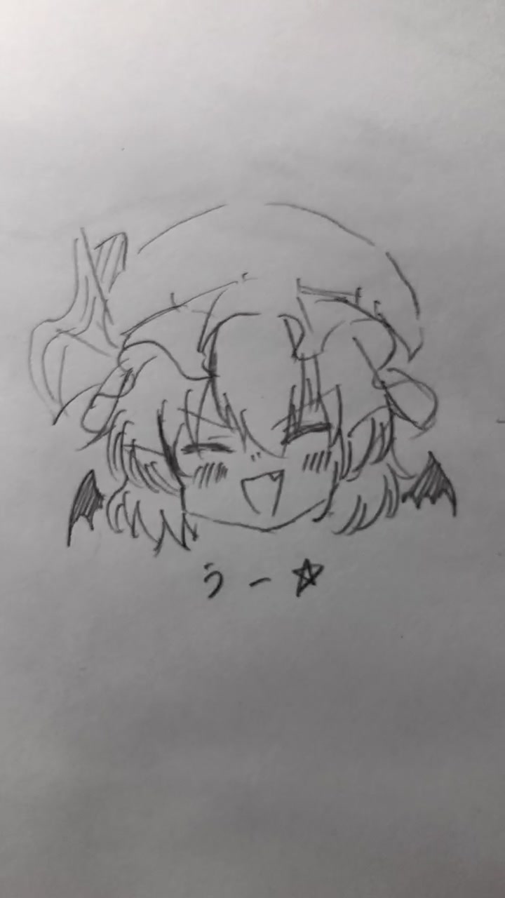 @りんご