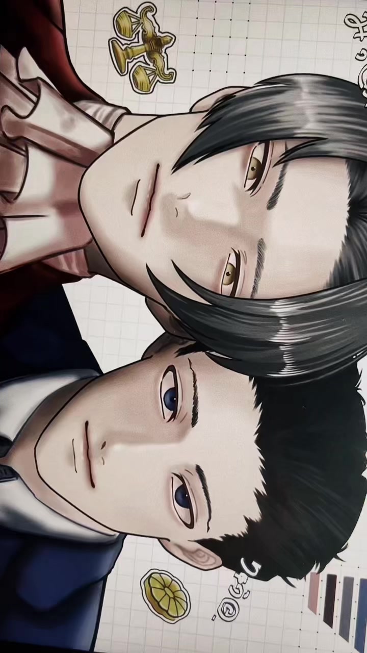@生存者