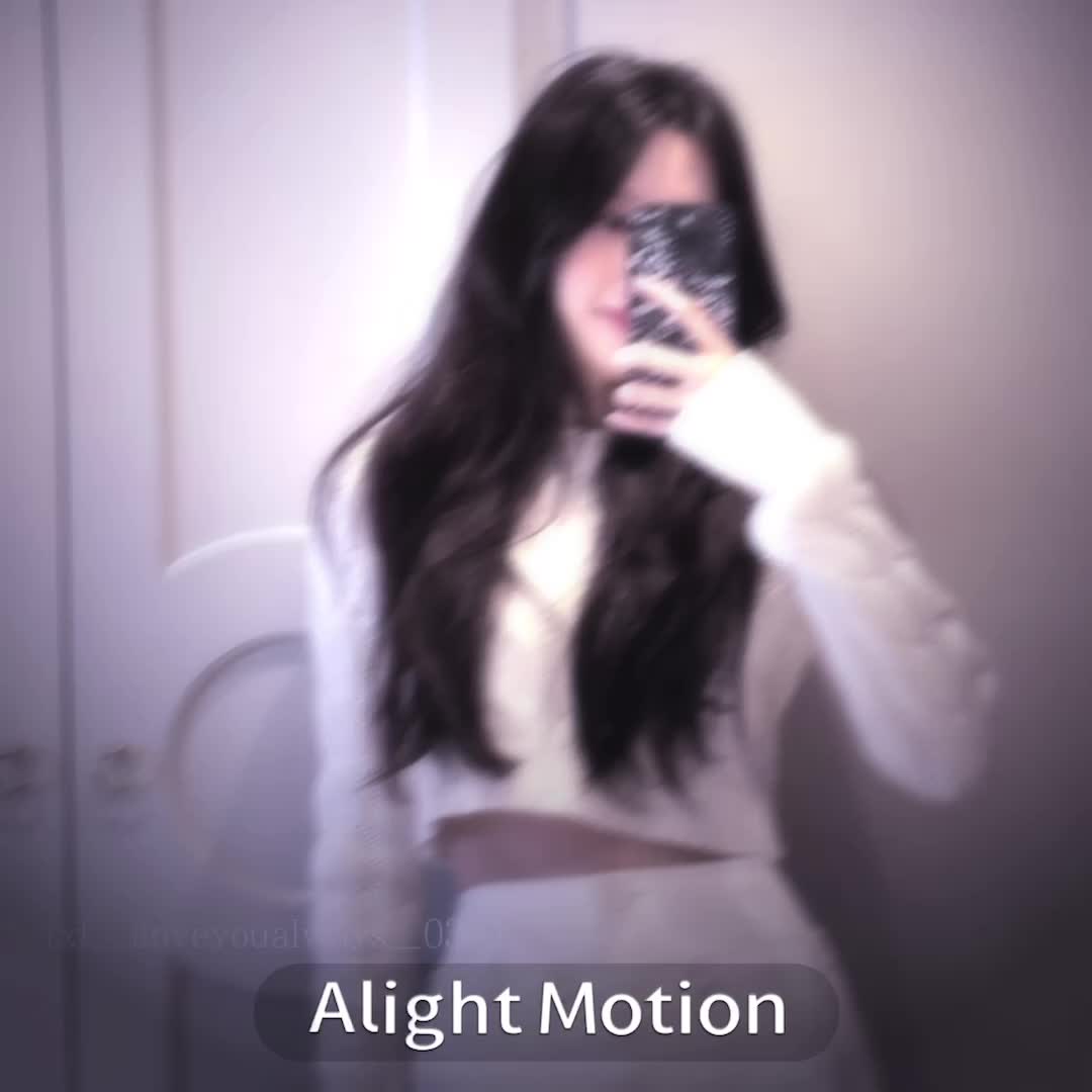 @엔팁언니 껌딱지 물먕두