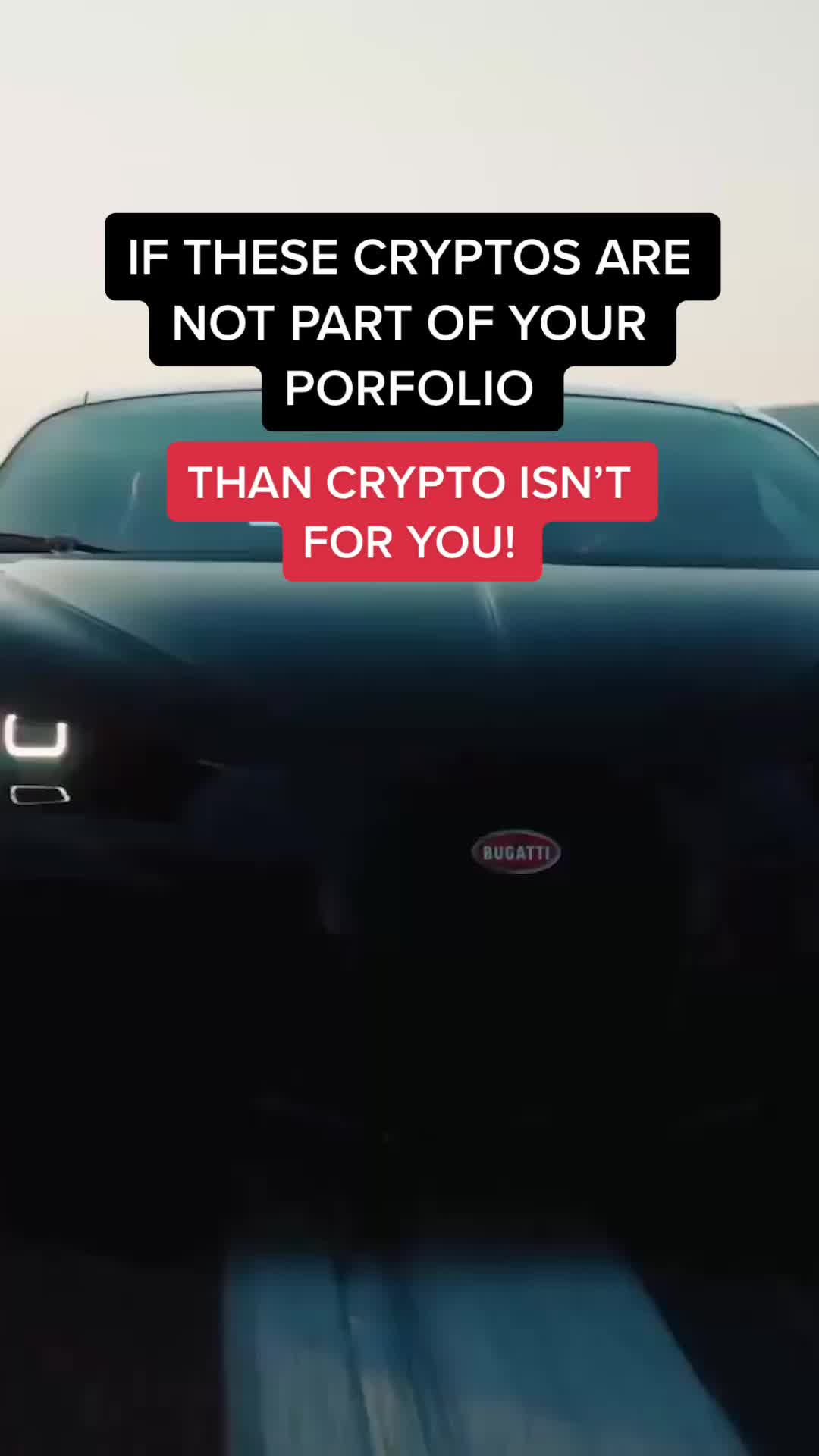 @Crypto Content📊