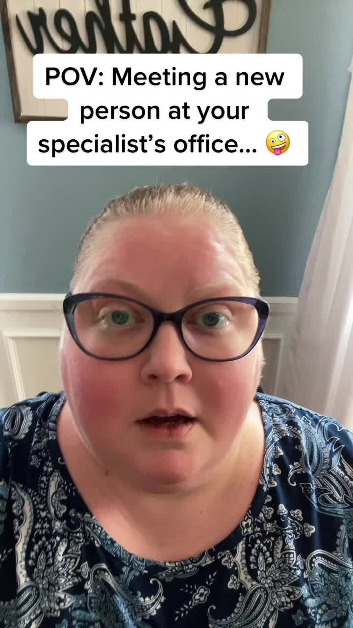 @Annoyed_with_Rheumatoid