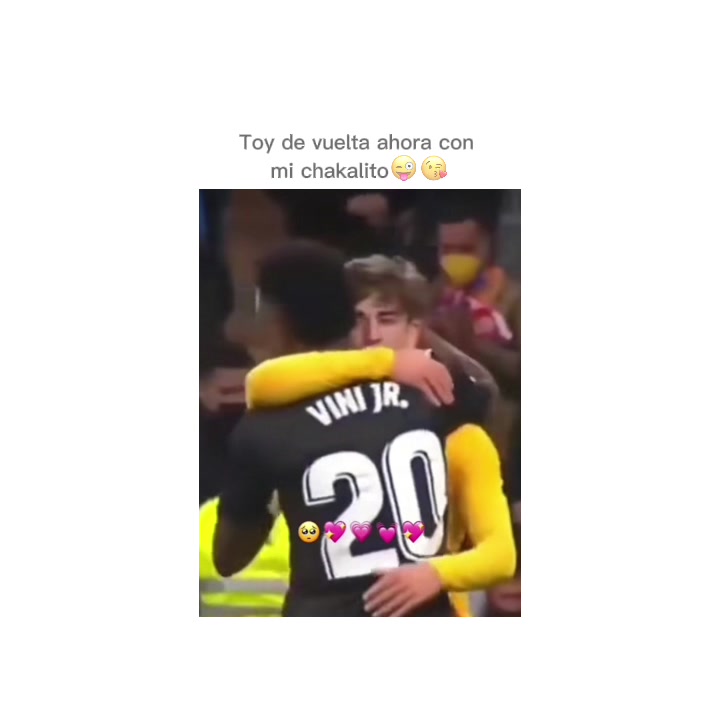 @🦥