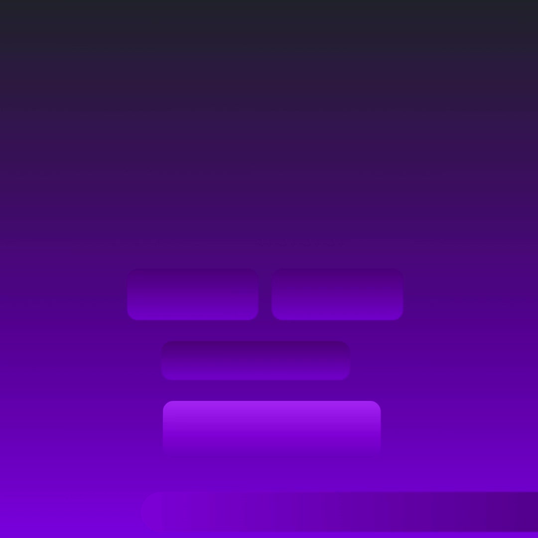 @CryptoHub