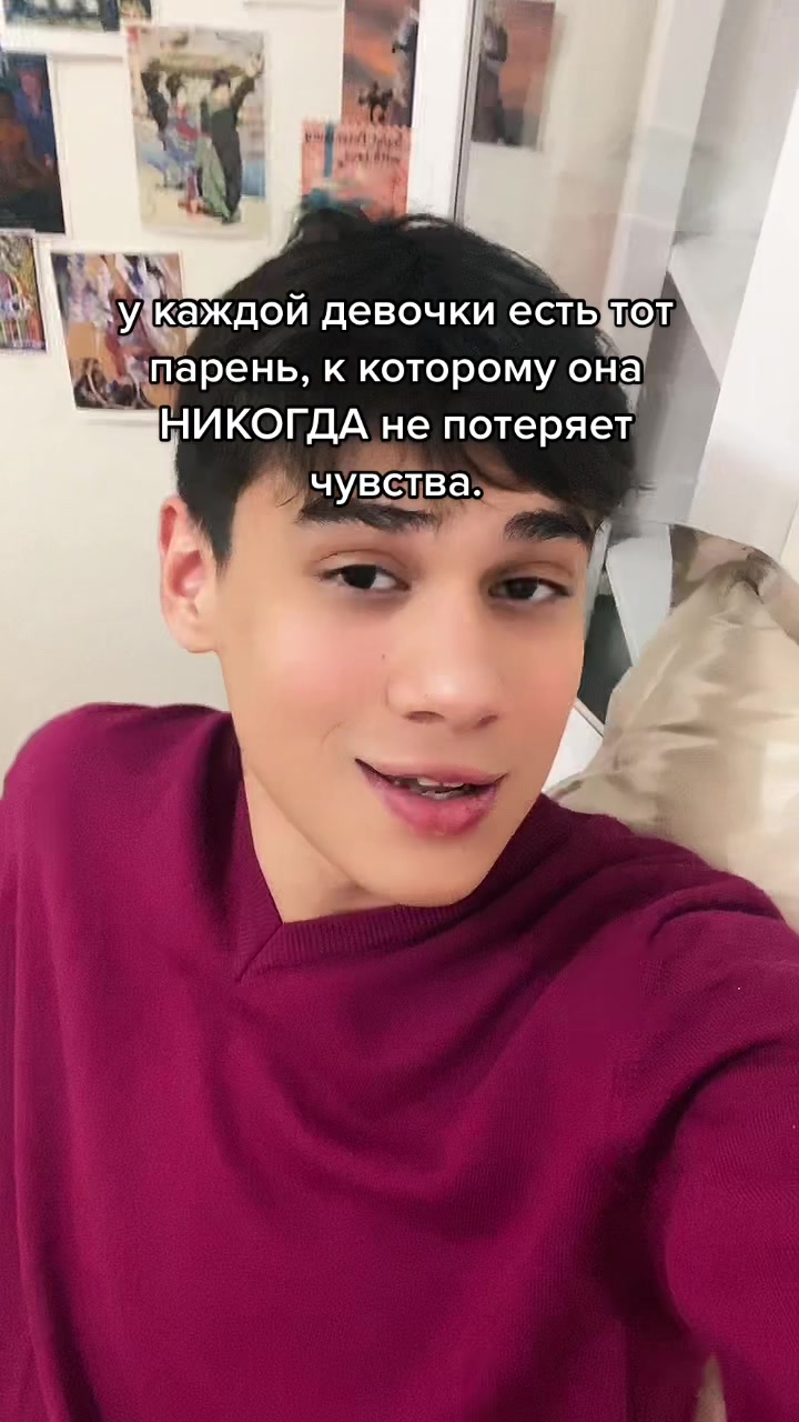 @Said Javadov