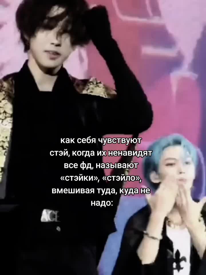 @kailyw•樂-STAR