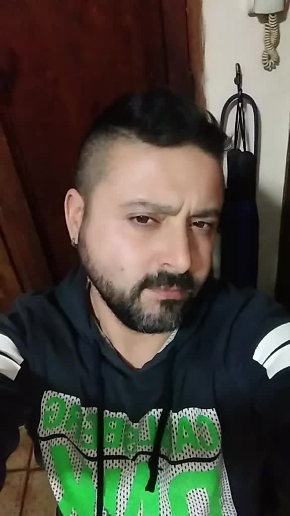 @Andri Nava