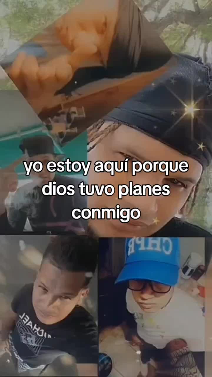@BeBo