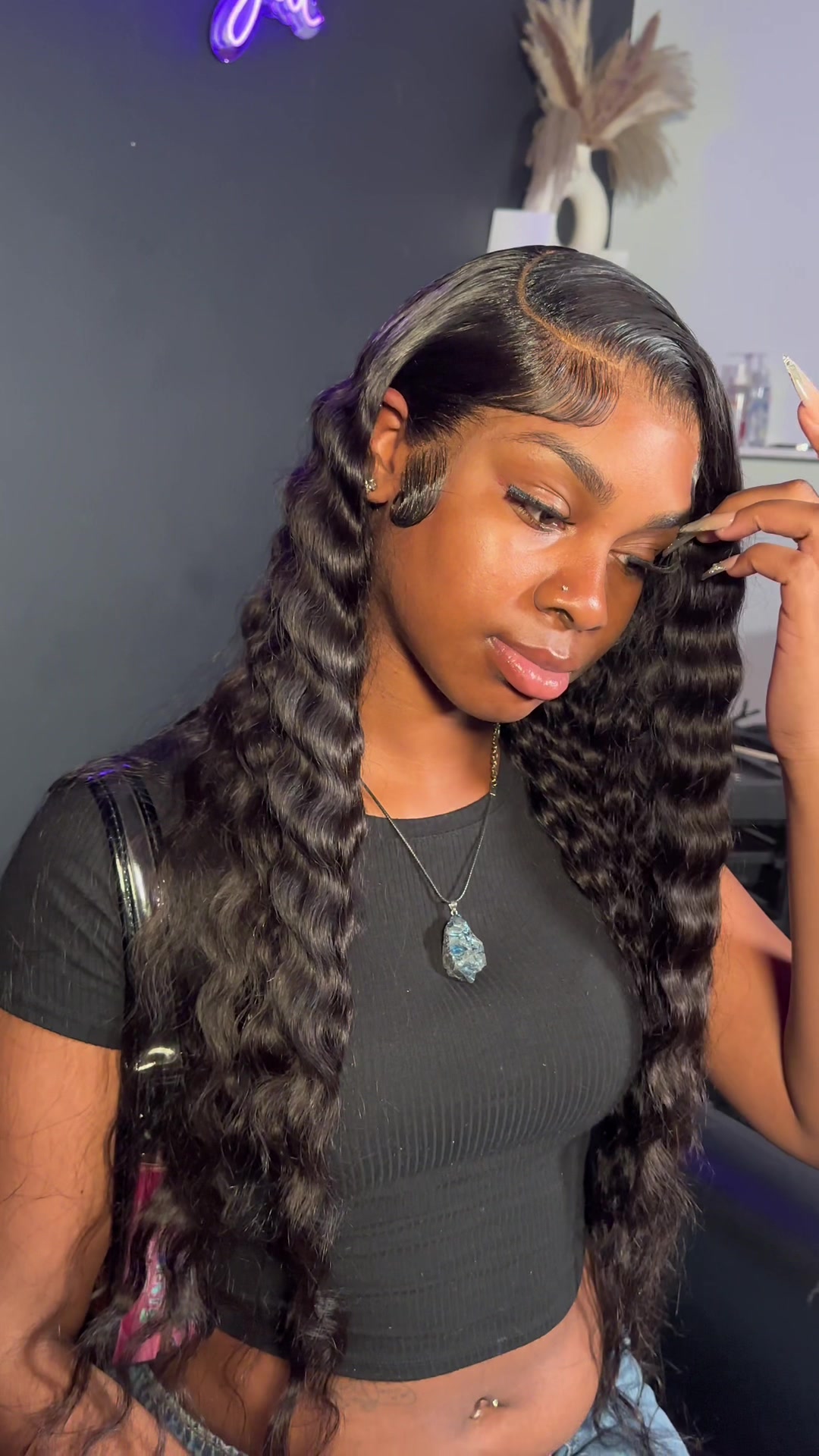 @richlyslayed