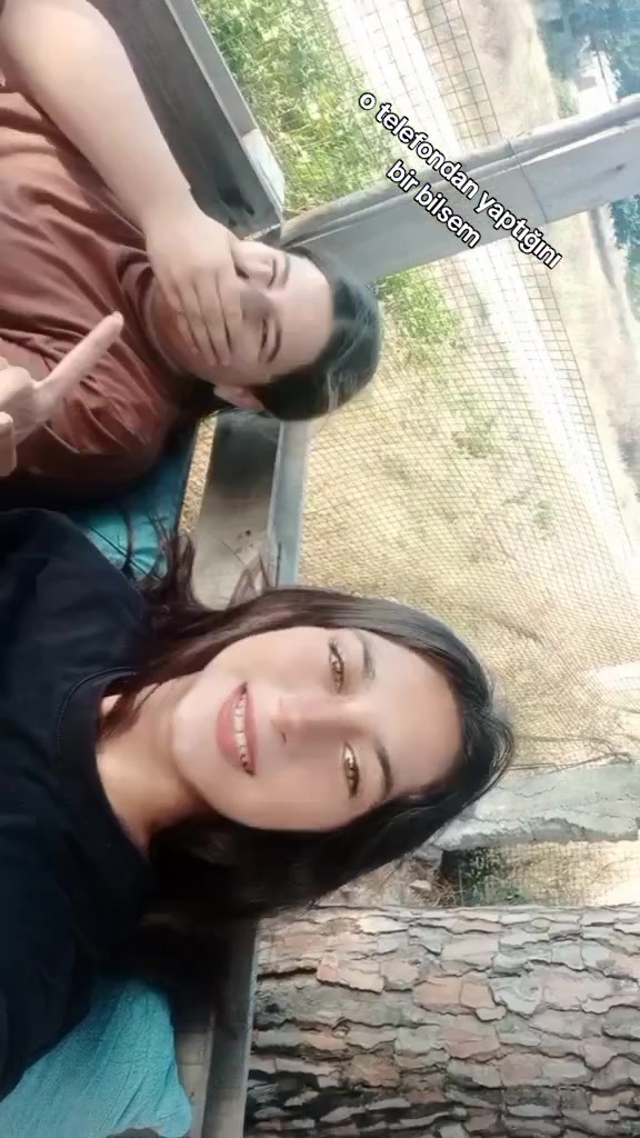 @GÜLDENİZ 🪐