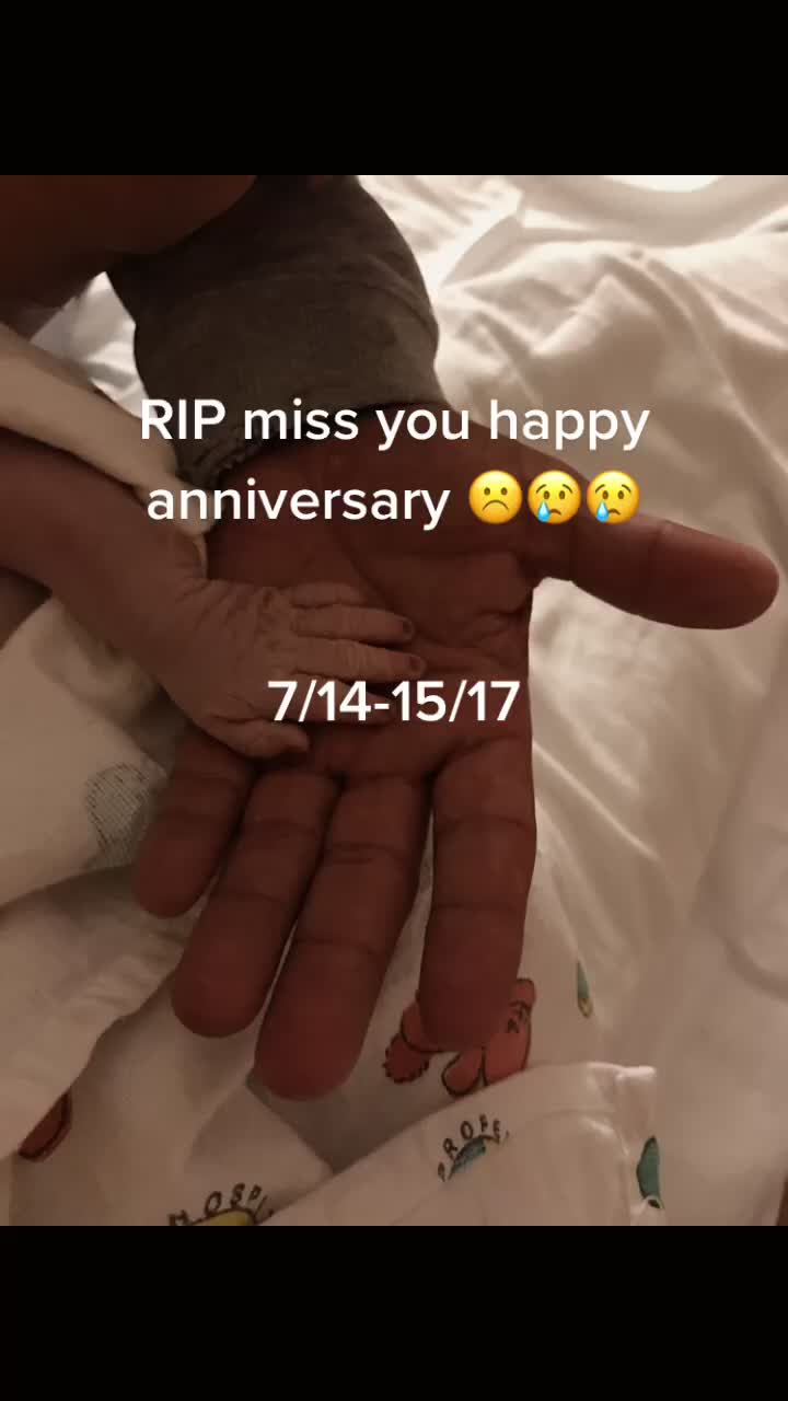 @Mateocelis
