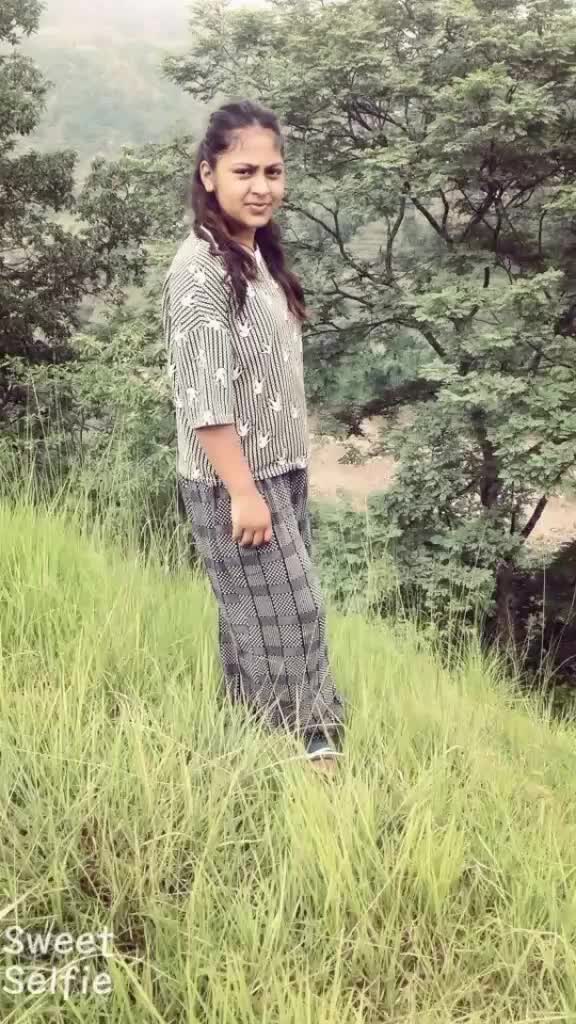 @Isha Sharma