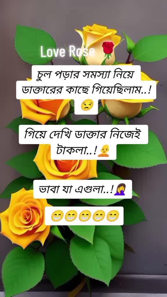 @🦋তোমাগো তিড়িং বিড়িং আফা🦋